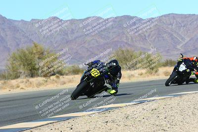 media/Jan-08-2022-SoCal Trackdays (Sat) [[1ec2777125]]/Turn 6 Inside (1pm)/